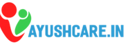 Ayush Care Coupons